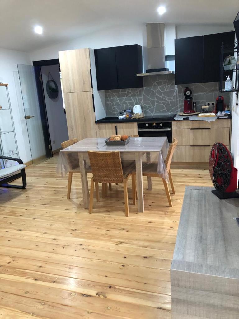 Comblain-au-Pont Riviera Cottage מראה חיצוני תמונה